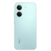 Oferta dia das Mães Celular Xiaomi Poco X8 Pro 5G, 512GB, 12GB RAM, Câmera Traseira 50MP, Tela 6,59" Android 15, NFC, Bateria de 6500mAh e Processador Octa-Core Oferta dia das Mães Celular Xiaomi Poco X8 Pro 5G, 512GB, 12GB RAM, Câmera Traseira 50MP, Tela 6,59" Android 15, NFC, Bateria de 6500mAh e Processador Octa-Core